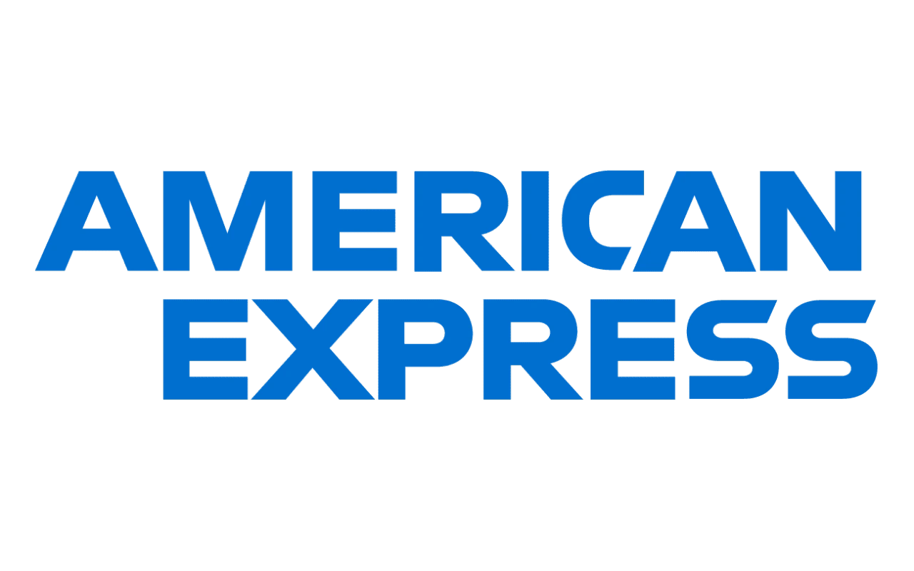 Comparatif des cartes American Express disponibles en France — édition 2026