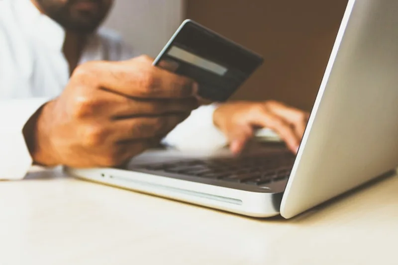 Paiement mobile avec Revolut — gestion du budget et dépenses sans frais