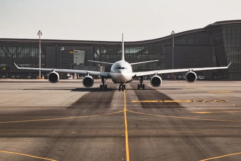 Carte d'embarquement Air France avec numéro de membre Flying Blue