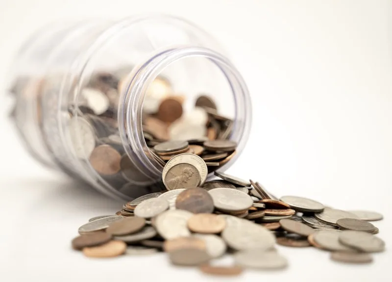 Collection de cartes bancaires sans frais pour voyager en 2026