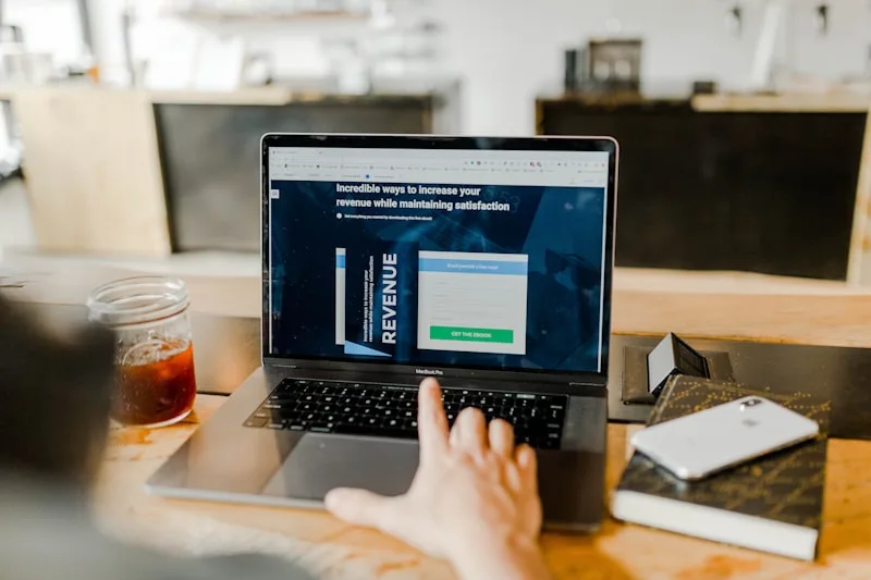 Distributeur automatique de billets à l'étranger
