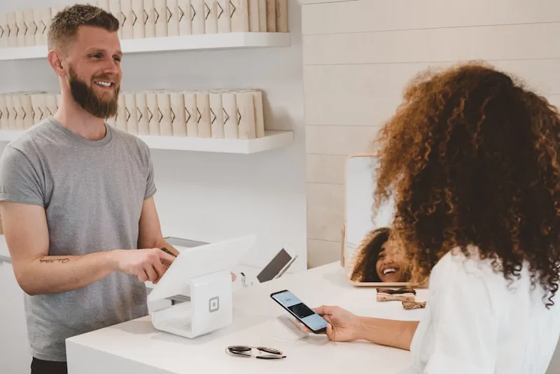 Codes parrainage banque 2026 — les meilleurs bonus à cumuler