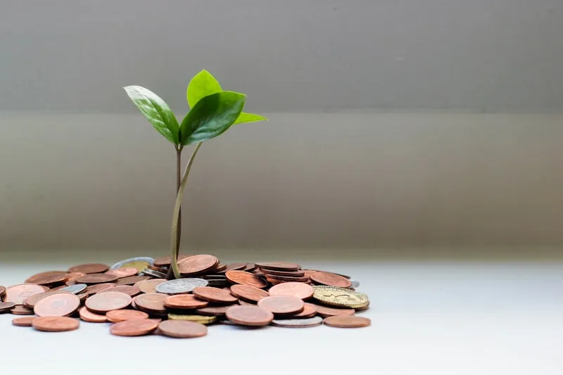 Économiser de l'argent grâce aux bonus et codes parrainage