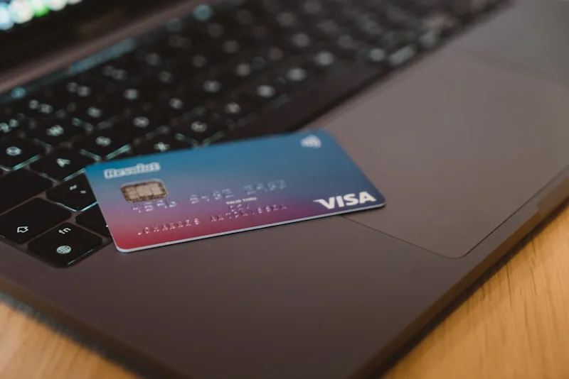 Ouverture de compte Revolut sur smartphone en 5 minutes